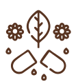 Ayurvedic Pharmacoepidemiology